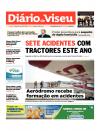 Dirio de Viseu - 2014-03-21