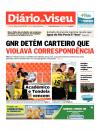 Dirio de Viseu - 2014-03-24