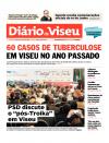 Dirio de Viseu - 2014-03-25