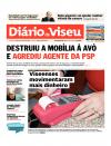Dirio de Viseu - 2014-03-26