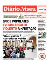 Dirio de Viseu - 2014-03-27