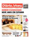 Dirio de Viseu - 2014-03-28
