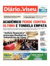 Dirio de Viseu - 2014-03-31