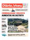 Dirio de Viseu - 2014-04-01