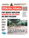 Dirio de Viseu - 2014-04-02