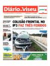 Dirio de Viseu - 2014-04-03