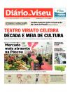 Dirio de Viseu - 2014-04-04