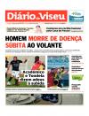 Dirio de Viseu - 2014-04-07