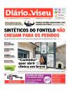 Dirio de Viseu - 2014-04-08