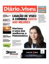 Dirio de Viseu - 2014-04-09