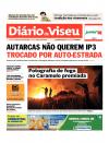Dirio de Viseu - 2014-04-10