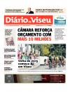 Dirio de Viseu - 2014-04-11