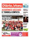 Dirio de Viseu - 2014-04-14