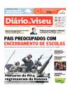 Dirio de Viseu - 2014-04-15
