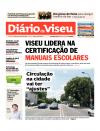 Dirio de Viseu - 2014-04-16