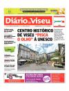 Dirio de Viseu - 2014-04-17
