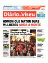 Dirio de Viseu - 2014-04-21