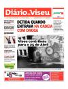 Dirio de Viseu - 2014-04-24