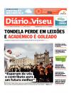 Dirio de Viseu - 2014-04-28