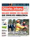 Dirio de Viseu - 2014-04-29