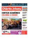 Dirio de Viseu - 2014-04-30