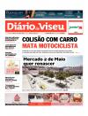 Dirio de Viseu - 2014-05-02