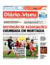 Dirio de Viseu - 2014-05-05