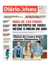Dirio de Viseu - 2014-05-06