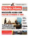Dirio de Viseu - 2014-05-07