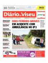 Dirio de Viseu - 2014-05-08