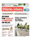 Dirio de Viseu - 2014-05-09