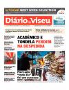 Dirio de Viseu - 2014-05-12
