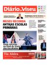 Dirio de Viseu - 2014-05-13