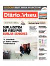 Dirio de Viseu - 2014-05-14