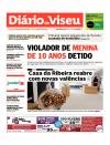 Dirio de Viseu - 2014-05-15