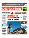 Dirio de Viseu - 2014-05-16