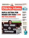 Dirio de Viseu - 2014-05-19
