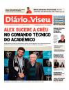 Dirio de Viseu - 2014-05-21