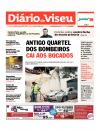 Dirio de Viseu - 2014-05-22