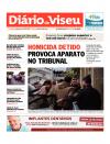Dirio de Viseu - 2014-05-23