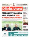 Dirio de Viseu - 2014-05-27
