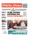 Dirio de Viseu - 2014-05-28