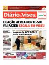 Dirio de Viseu - 2014-05-29