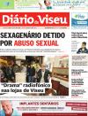 Dirio de Viseu - 2014-05-30