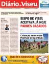 Dirio de Viseu - 2014-06-02
