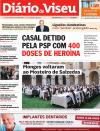Dirio de Viseu - 2014-06-03