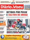 Dirio de Viseu - 2014-06-04