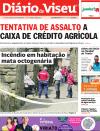 Dirio de Viseu - 2014-06-05