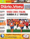Dirio de Viseu - 2014-06-11