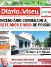 Dirio de Viseu - 2014-06-12